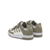 adidas tenisky Rapid Court JP7653 2