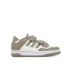 adidas tenisky Rapid Court JP7653