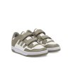 adidas tenisky Rapid Court JP7653 1