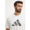 adidas tričko Codes Camo Graphic JI6770 3