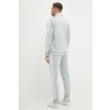 adidas súprava Sportswear Basic 3 Stripes JC9208 2