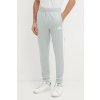 adidas súprava Sportswear Basic 3 Stripes JC9208 4