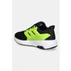 adidas tenisky Ultimashow 2.0 JH6099 1