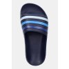 adidas šľapky Adilette Aqua JP5772 3