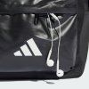 ADIDAS ruksak Classics Back to School 3 Stripes JD9563 3