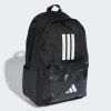 ADIDAS ruksak Classics Back to School 3 Stripes JD9563 1