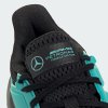 adidas tenisky Mercedes Amg Petronas Formula One Team Ultimashow 2.0 JQ3522 6