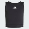 adidas Crop Top JJ0998