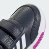 adidas detské tenisky Tensaur JH9532 5