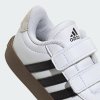 adidas detské tenisky VL Court 3.0 ID9157 7