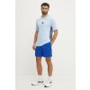 adidas tričko Essentials 3 Stripes Single Jersey JE6397