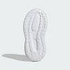 adidas detské tenisky Runfalcon 5 JQ2194 2