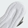 adidas detské tenisky Runfalcon 5 JQ2194 6