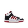 adidas tenisky Rapid Court Mid JR3180