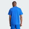 adidas tričko ALL SZN JC5348 1