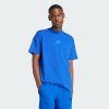 adidas tričko ALL SZN JC5348