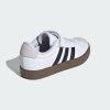 adidas tenisky VL Court 3.0 ID9155 4