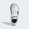 adidas tenisky VL Court 3.0 ID9155 1