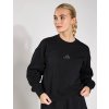 adidas mikina ALL SZN IX3812