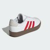 adidas tenisky VL Court 3.0 IH3484 4