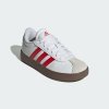 adidas tenisky VL Court 3.0 IH3484 3