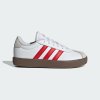 adidas tenisky VL Court 3.0 IH3484
