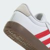 adidas tenisky VL Court 3.0 IH3484 6