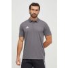 adidas tričko Polo Entrada 22 H57486 1