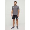 adidas tričko Polo Entrada 22 H57486