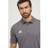 adidas tričko Polo Entrada 22 H57486 3