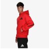 adidas mikina s kapucňou Z.N.E. Full Zip JC5493 1