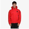 adidas mikina s kapucňou Z.N.E. Full Zip JC5493