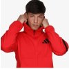 adidas mikina s kapucňou Z.N.E. Full Zip JC5493 3