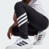 adidas legíny Future Icons 3 Stripes JC7567 3