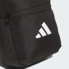 adidas organizér Essentials JM7152 4