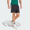 adidas šortky Essentials 3 Stripes Single Jersey 7 Inch JD1891 2