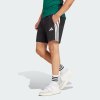adidas šortky Essentials 3 Stripes Single Jersey 7 Inch JD1891