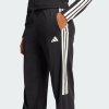 adidas tepláky Tiro Cut 3 Stripes Mesh Wide Leg JG4103 2