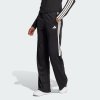adidas tepláky Tiro Cut 3 Stripes Mesh Wide Leg JG4103