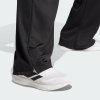 adidas tepláky Tiro Cut 3 Stripes Mesh Wide Leg JG4103 3