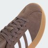 adidas tenisky Vl Court 3.0 JP7536 5