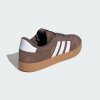 adidas tenisky Vl Court 3.0 JP7536 4