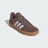 adidas tenisky Vl Court 3.0 JP7536 3