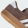 adidas tenisky Vl Court 3.0 JP7536 6