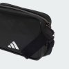 adidas organizér Monogram Essentials JM3720 4