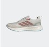 adidas tenisky Runfalcon 5 TR JP7627 2