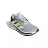 adidas tenisky Questar 3 M JQ5085 3