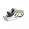 adidas tenisky Questar 3 M JQ5085 2