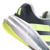 adidas tenisky Questar 3 M JQ5085 6