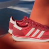 adidas tenisky Run 70s 2.0 JS5031 6